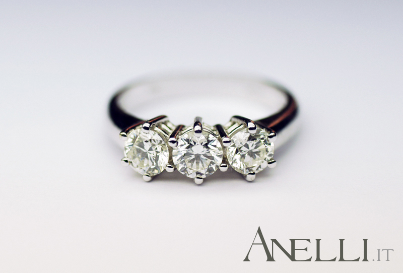 Anelli-trilogy-005