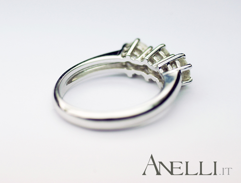 Anelli-trilogy-006