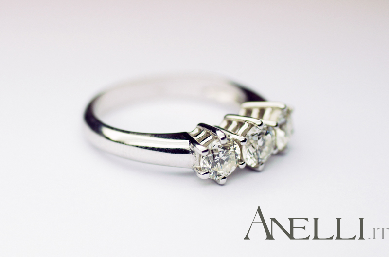 Anelli-trilogy-007 (2)