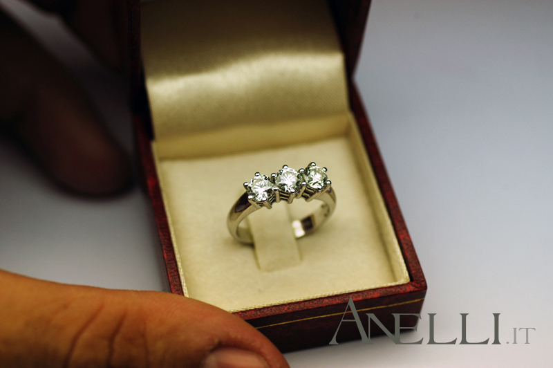 Anellitrilogyuncarato-3