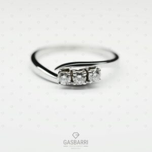 Anello-Fidanzamento-Delfino-D-IF