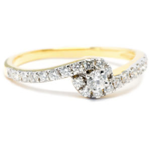 Anello-Fidanzamento-oro-giallo