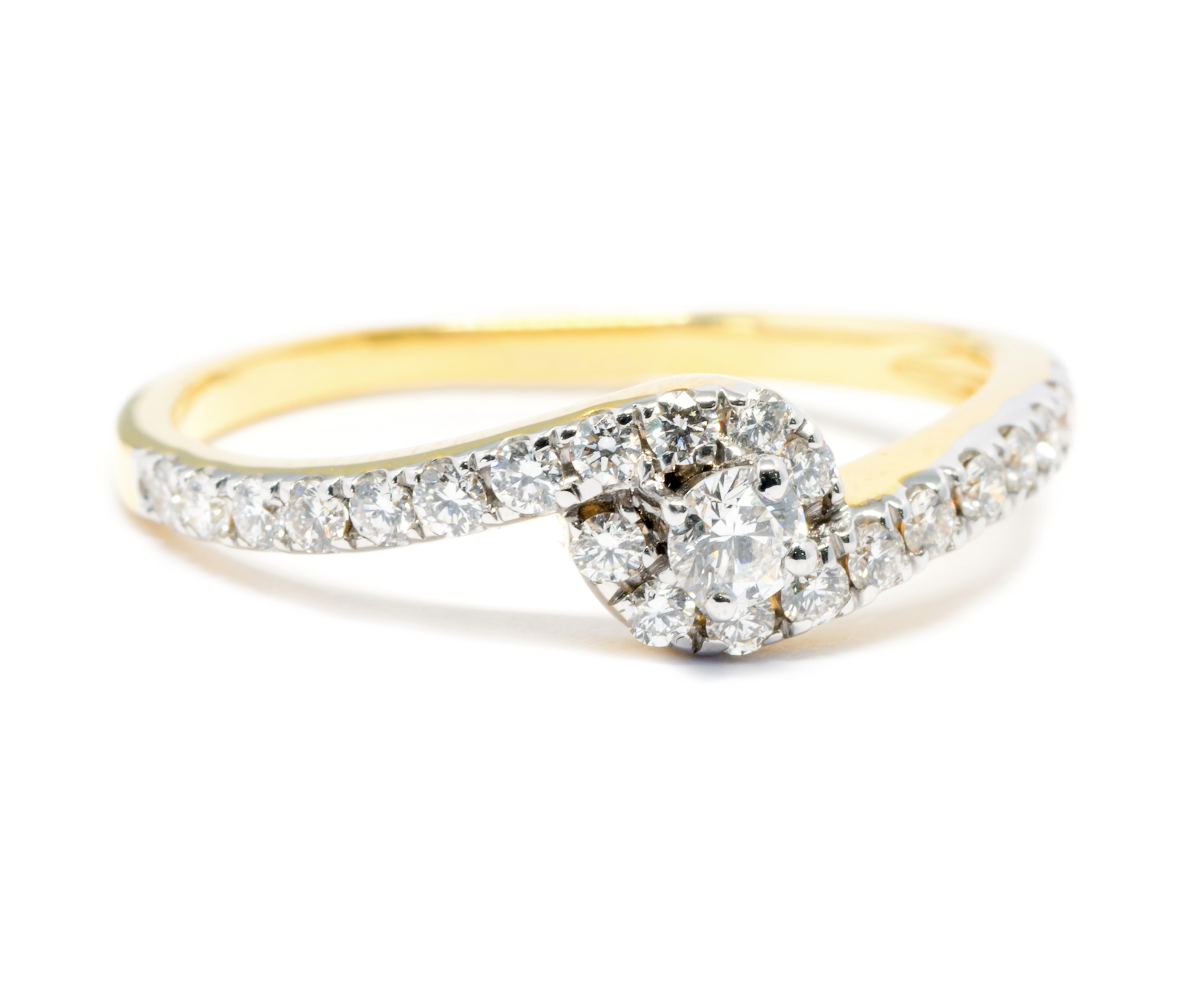 Anello-Fidanzamento-oro-giallo