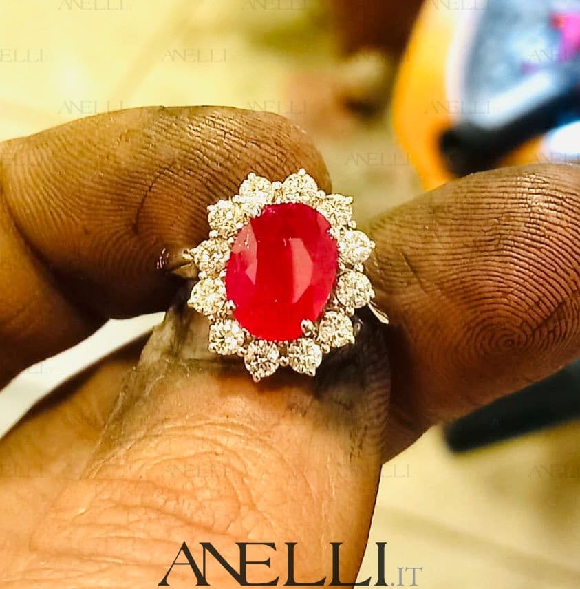 Anello-Rubino-Rosa-Birmano-3