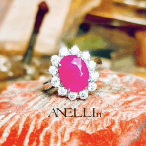 Anello-Rubino-Rosa-Birmano-4