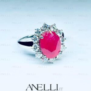 Anello-Rubino-Rosa-Birmano-5