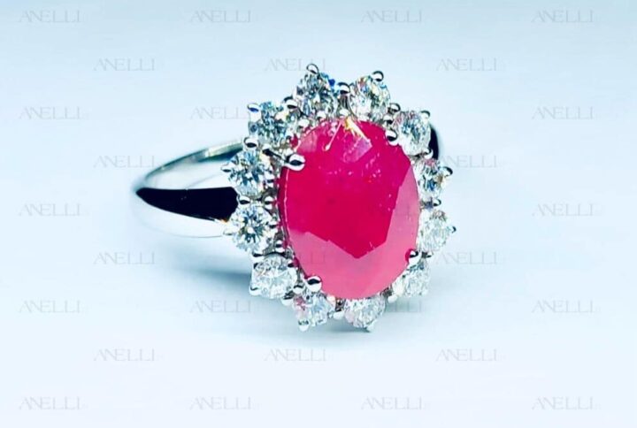 Anello-Rubino-Rosa-Birmano-5