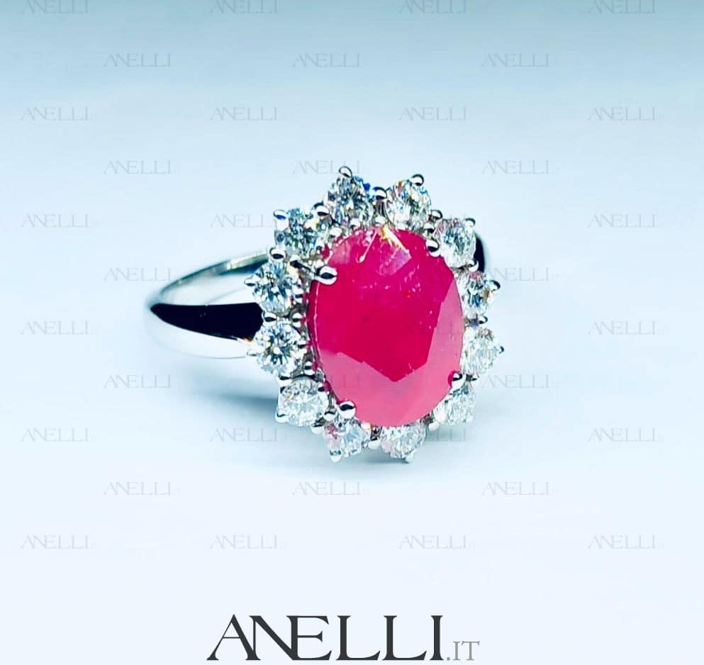 Anello-Rubino-Rosa-Birmano-5