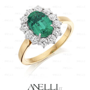 IDJC Jewellery 2012