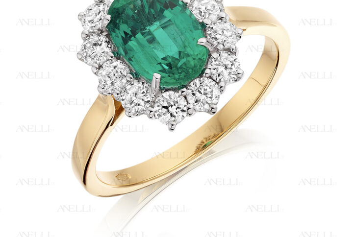 IDJC Jewellery 2012