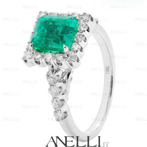 Anello-Smeraldo-Colombiano-3-Carati-2