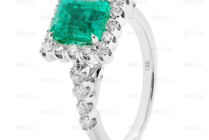 Anello-Smeraldo-Colombiano-3-Carati-2