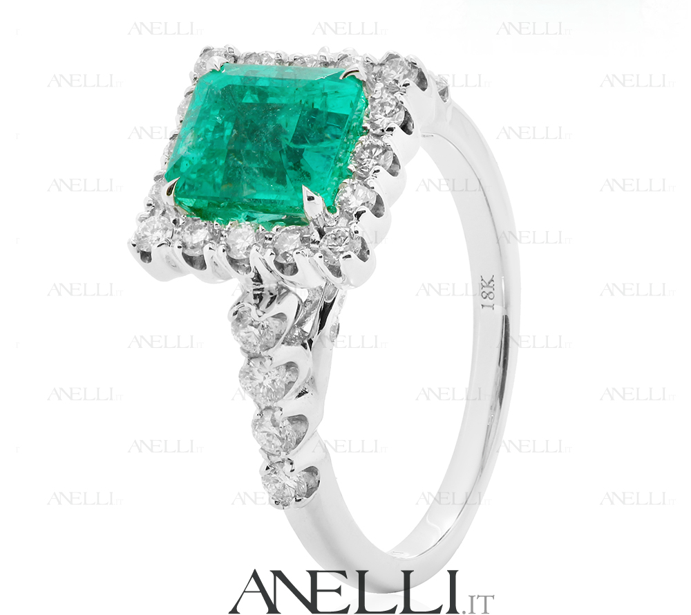 Anello-Smeraldo-Colombiano-3-Carati-2