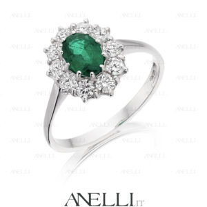 IDJC Jewellery 2012
