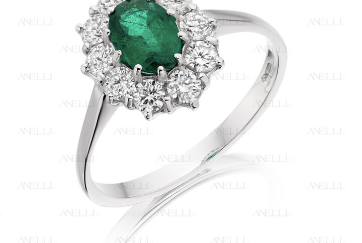 IDJC Jewellery 2012