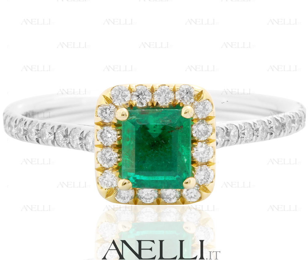 Jewelery,With,Gold,Diamonds,,Rings,In,Gold,And,Silver,With