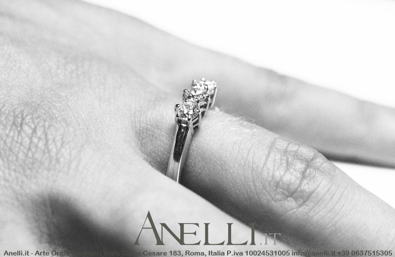 Anello-Trilogy-0-33-carati-Colore-F-Purezza-massima-12