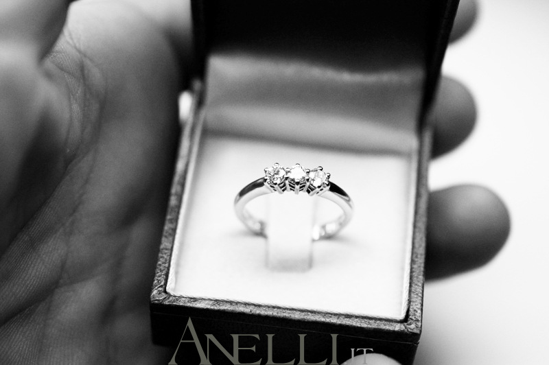 Anello-Trilogy-0-33-carati-Colore-F-Purezza-massima-4