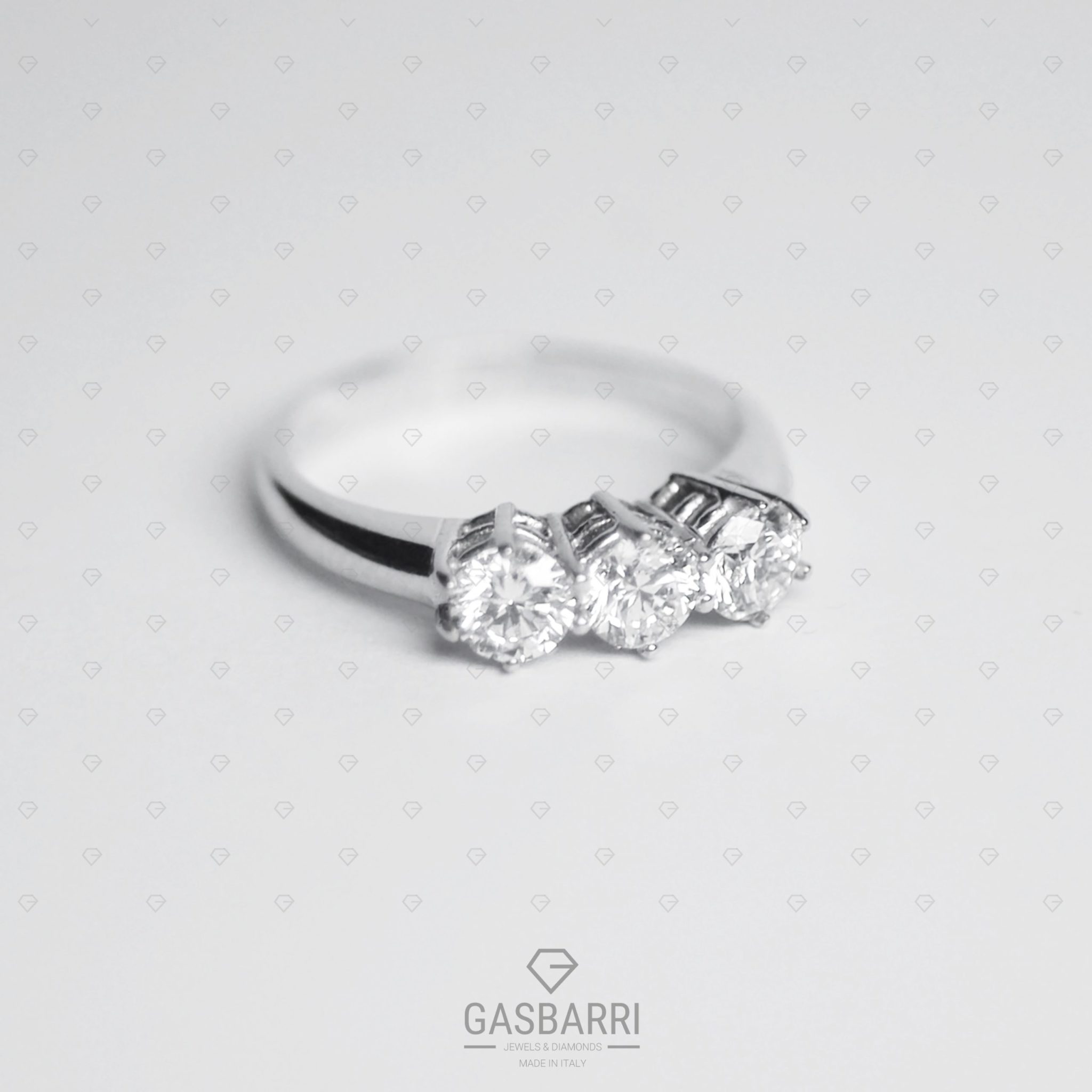 Anello-Trilogy-0-90-D-IF-1