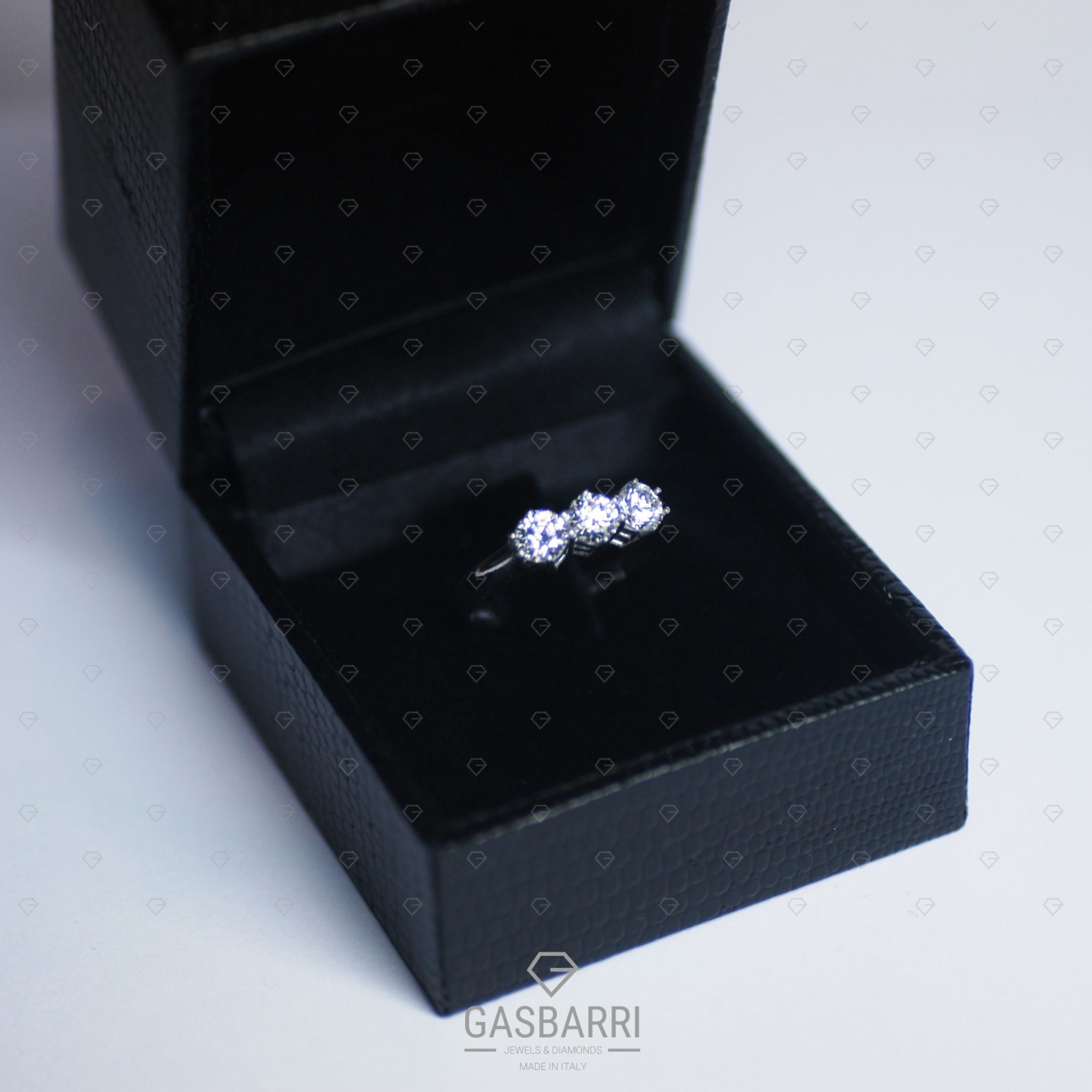 Anello-Trilogy-0-90-D-IF-2