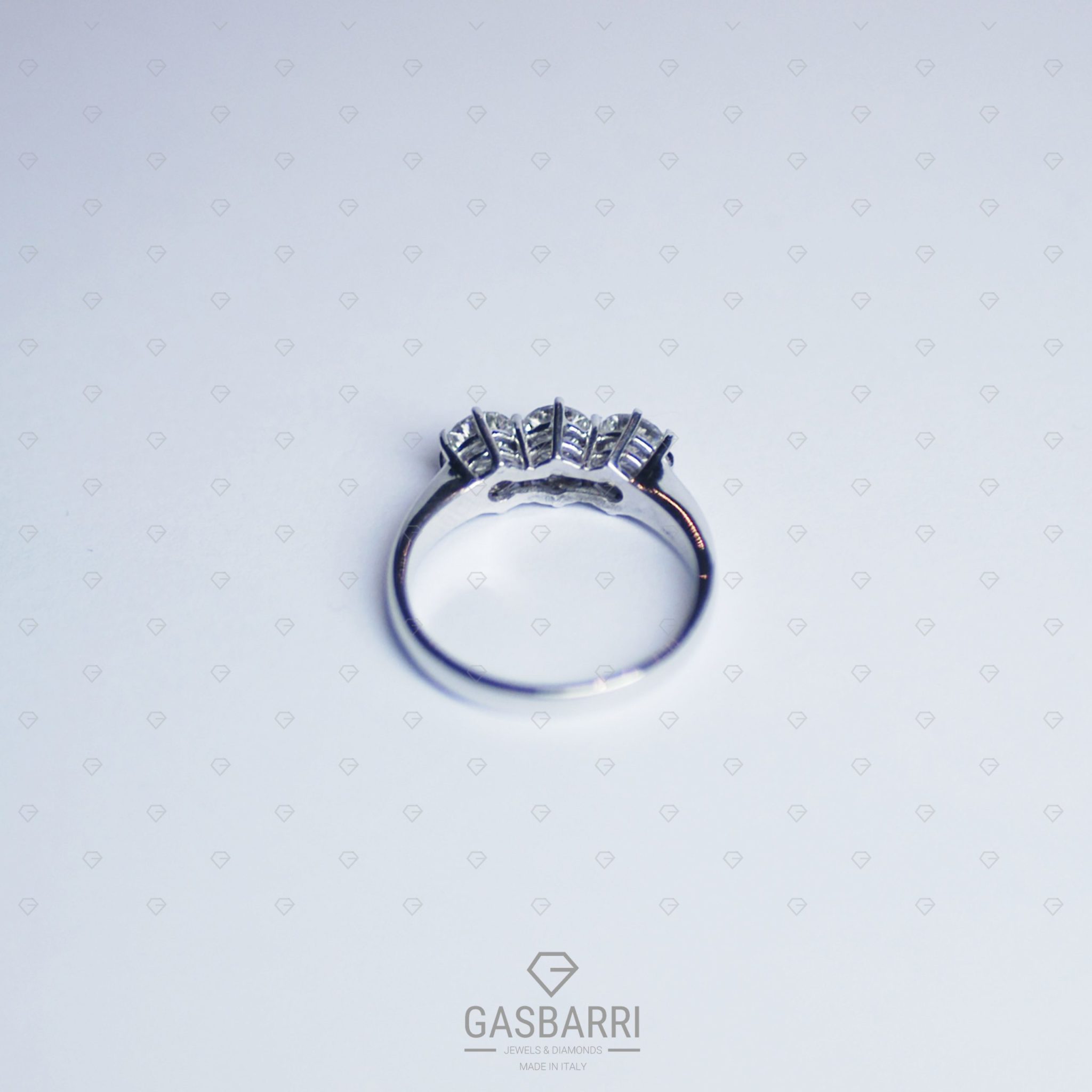 Anello-Trilogy-0-90-D-IF-3