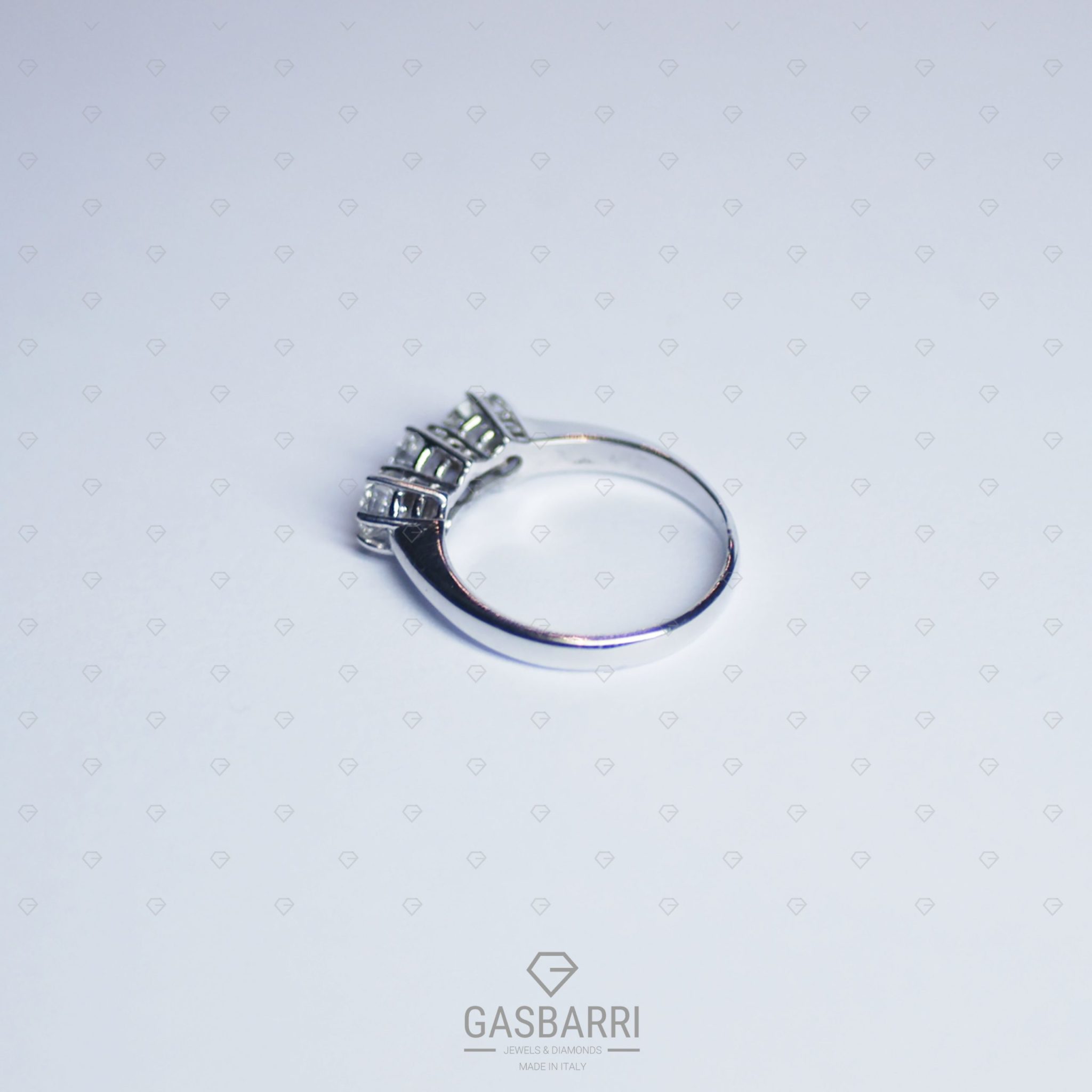 Anello-Trilogy-0-90-D-IF-4