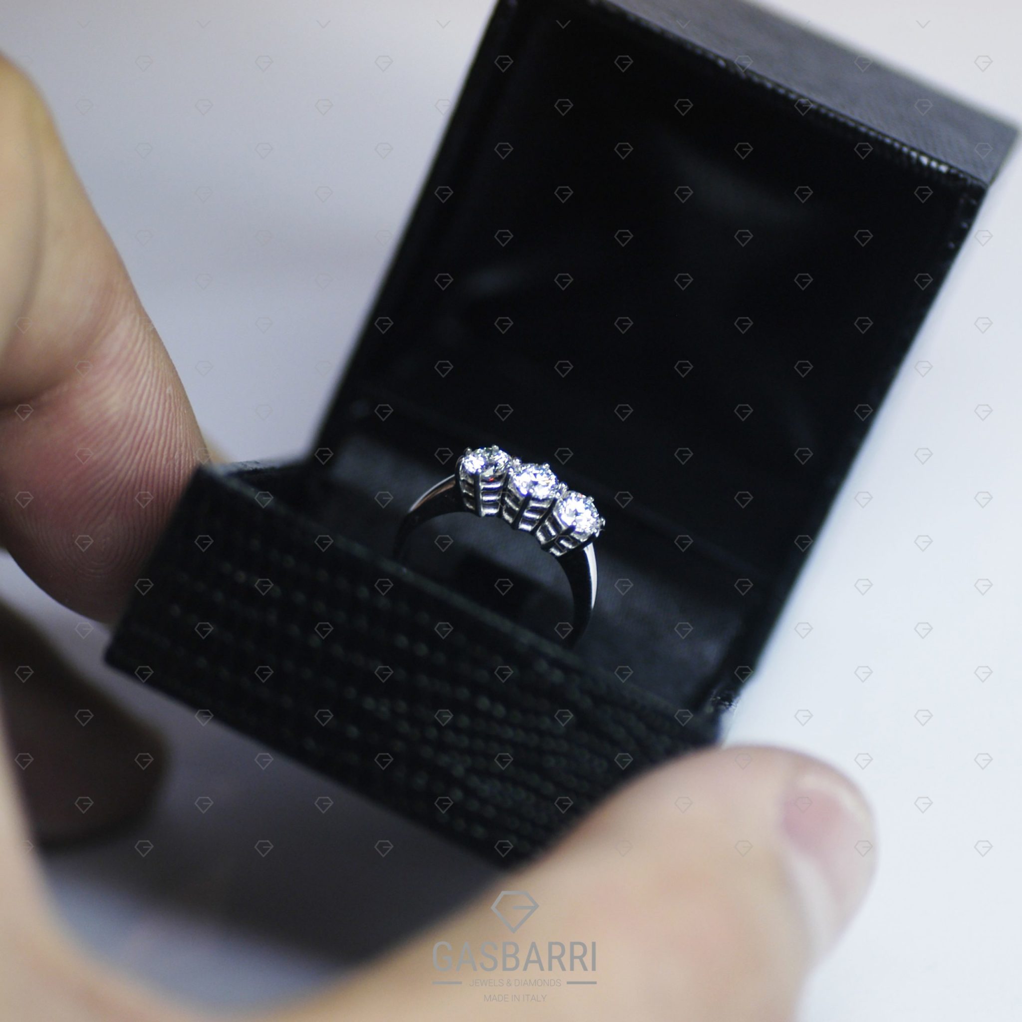 Anello-Trilogy-0-90-D-IF-5