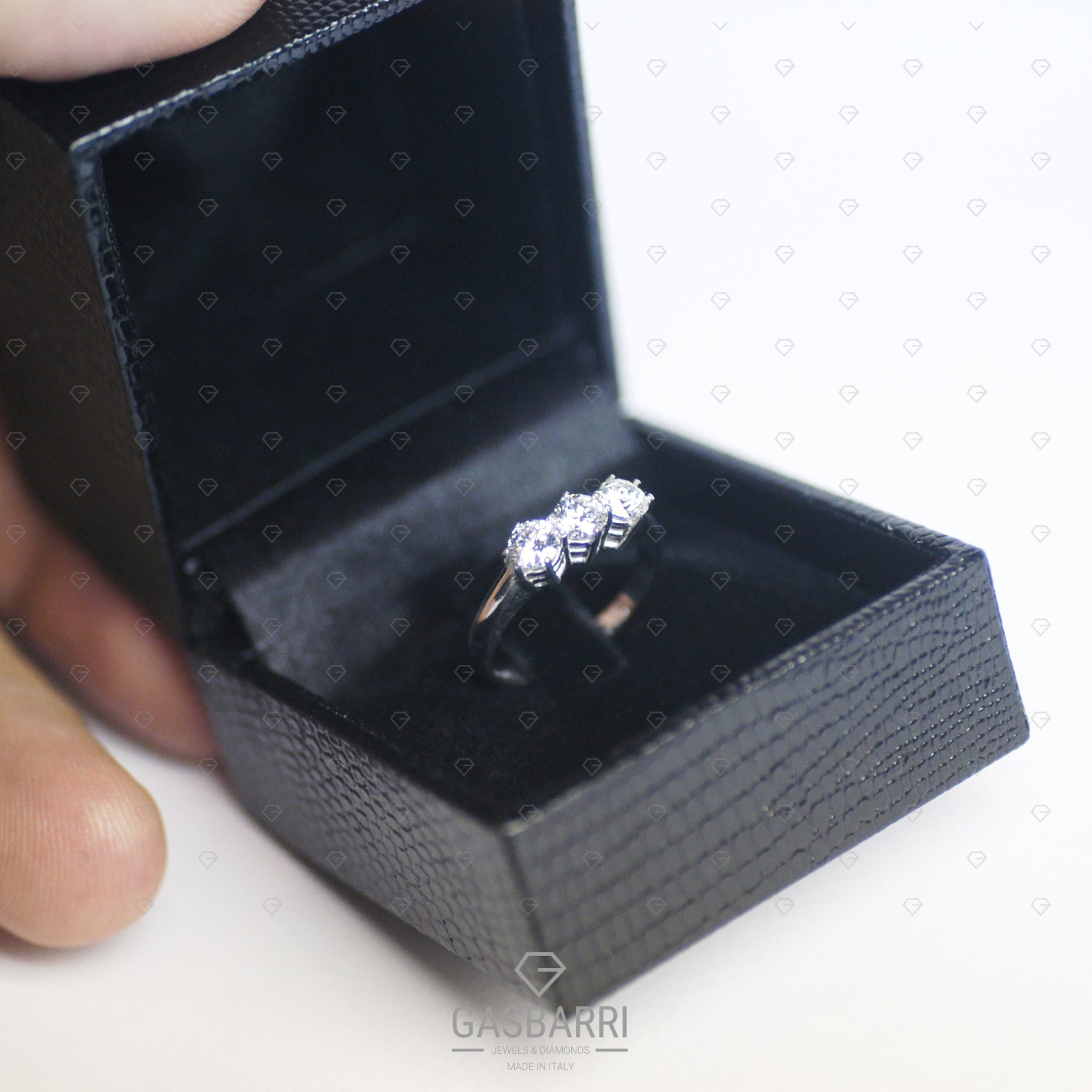 Anello-Trilogy-0-90-D-IF-7