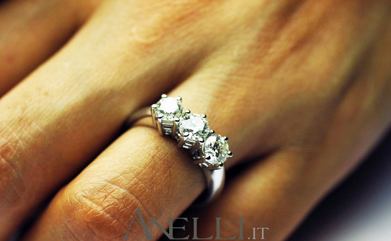 Anello-Trilogy-1-35-carati-Colore-F-Purezza-VVS1-11