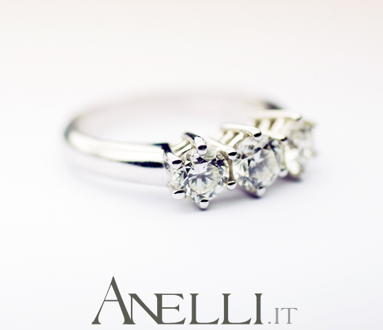 Anello-Trilogy-1-35-carati-Colore-F-Purezza-VVS1-2
