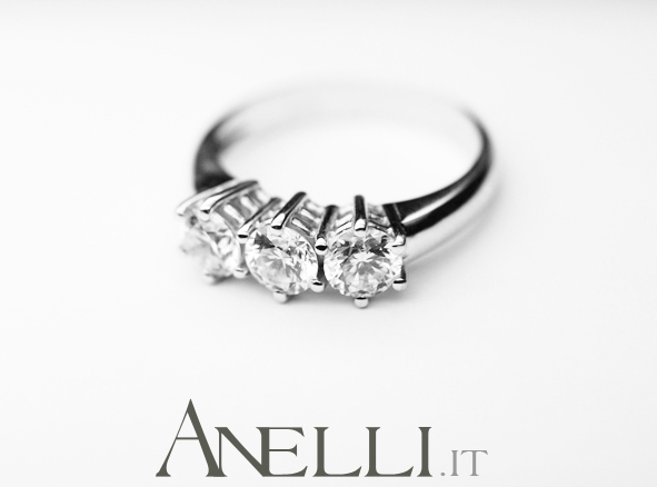 Anello-Trilogy-1-35-carati-Colore-F-Purezza-VVS1-3