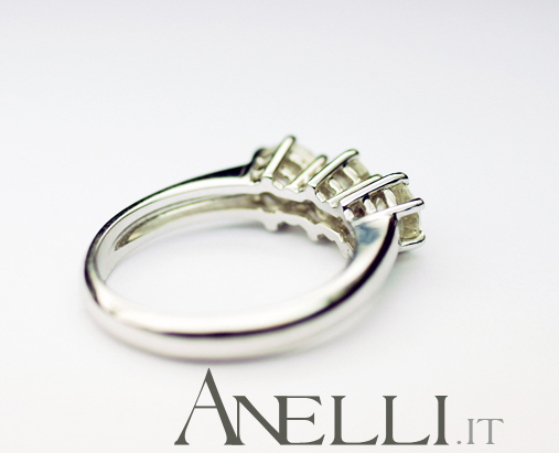 Anello-Trilogy-1-35-carati-Colore-F-Purezza-VVS1-4
