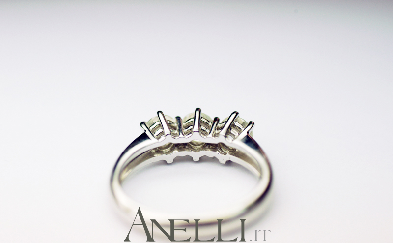 Anello-Trilogy-1-35-carati-Colore-F-Purezza-VVS1-5