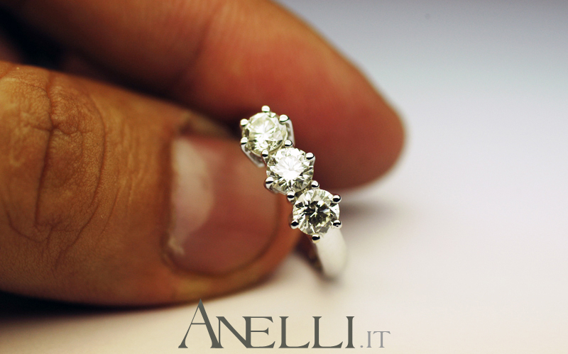 Anello-Trilogy-1-35-carati-Colore-F-Purezza-VVS1-6