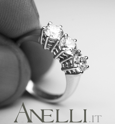 Anello-Trilogy-1-35-carati-Colore-F-Purezza-VVS1-8