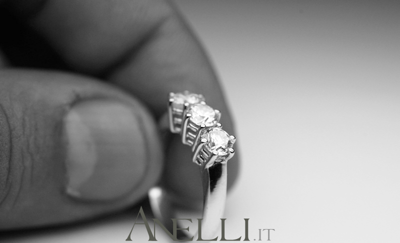 Anello-Trilogy-1-35-carati-Colore-F-Purezza-VVS1-9