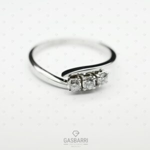 Anello-Triology-Delfino-D-VVS1