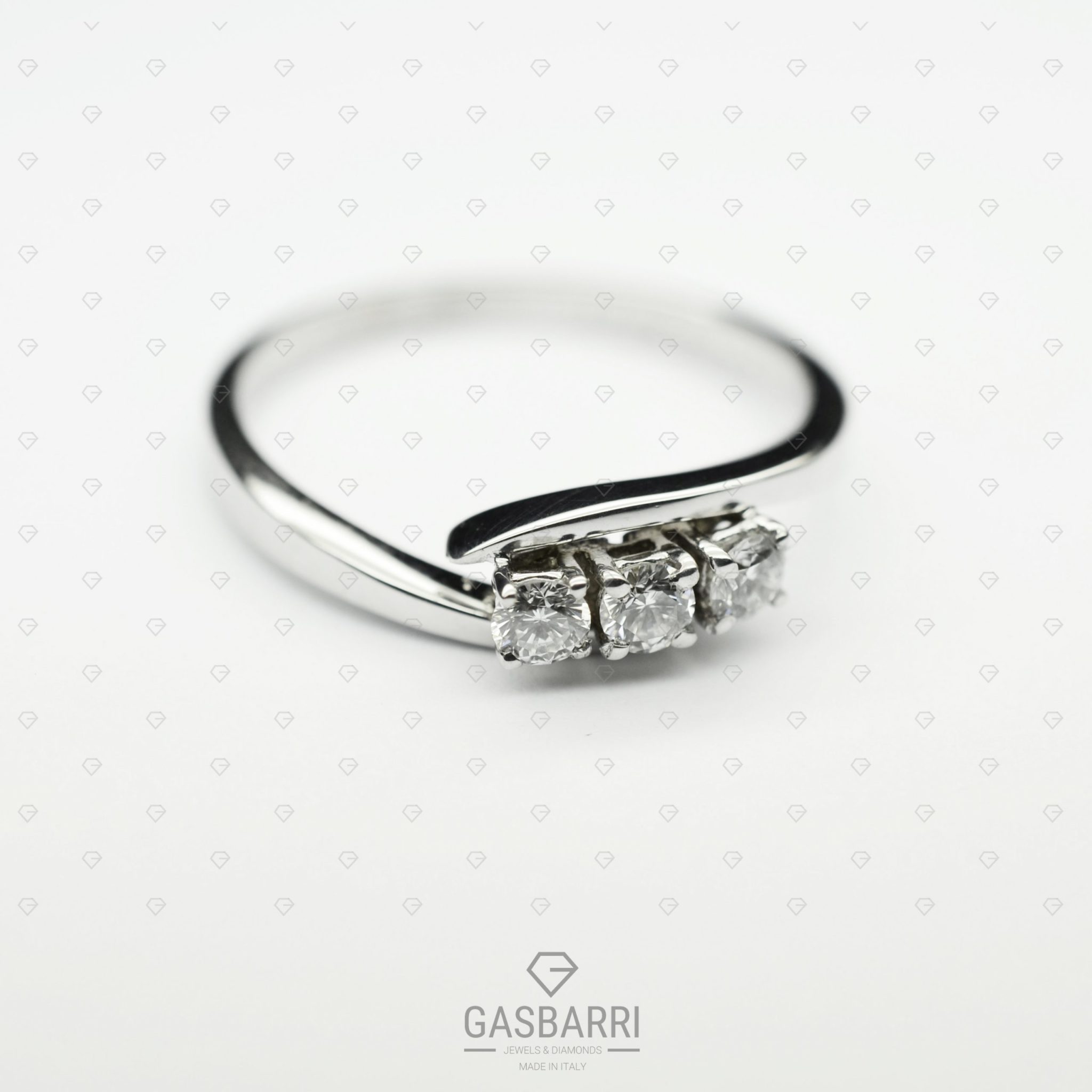 Anello-Triology-Delfino-D-VVS1