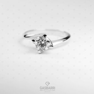 Anello-di-Fidanzamento-0-45-Carati