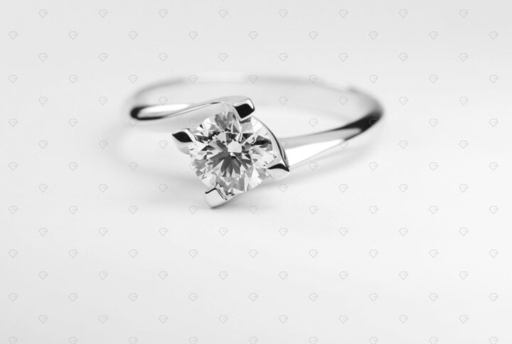 Anello-di-Fidanzamento-0-45-Carati