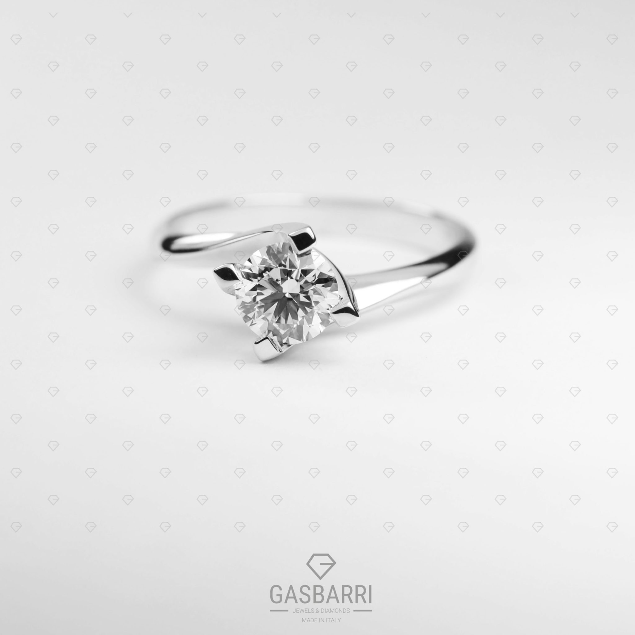 Anello-di-Fidanzamento-0-45-Carati