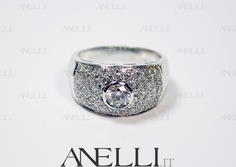 Anello-pavè-con-solitario-centrale-5