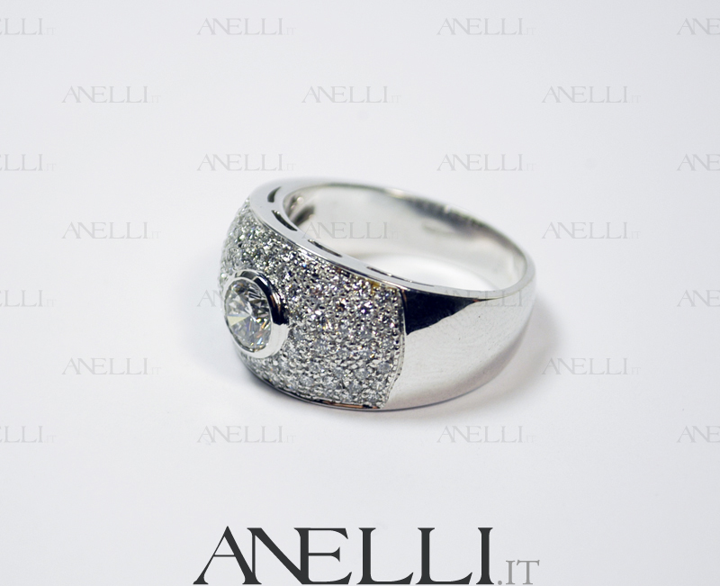 Anello-pavè-con-solitario-centrale-6