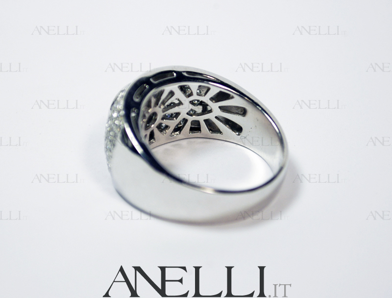 Anello-pavè-con-solitario-centrale-7