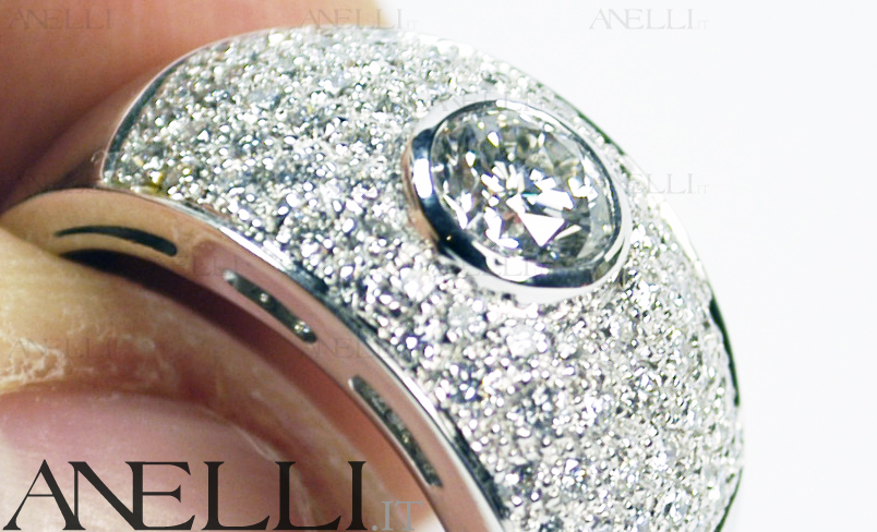 Anello-pavè-con-solitario-centrale-8