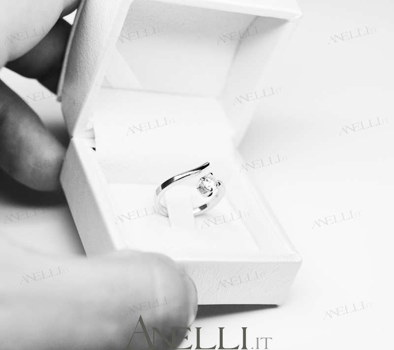 Anello-serpente-diamante-10