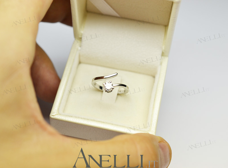 Anello-serpente-diamante-8