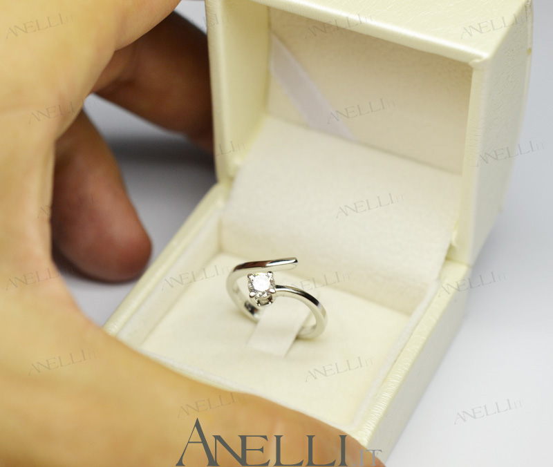 Anello-serpente-diamante-9