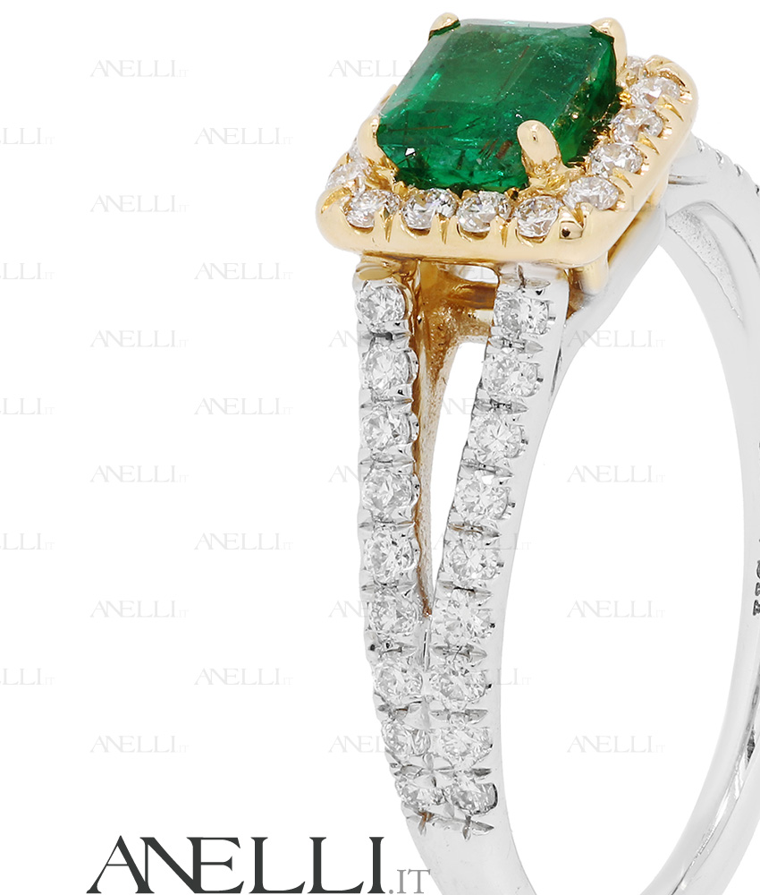 Jewelery,With,Gold,Diamonds,,Rings,In,Gold,And,Silver,With