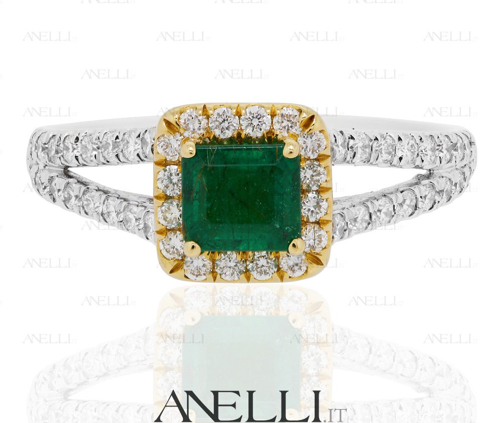 Jewelery,With,Gold,Diamonds,,Rings,In,Gold,And,Silver,With